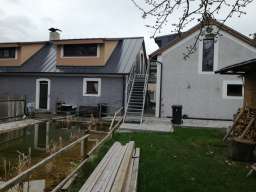 IMG-20230412-WA0008